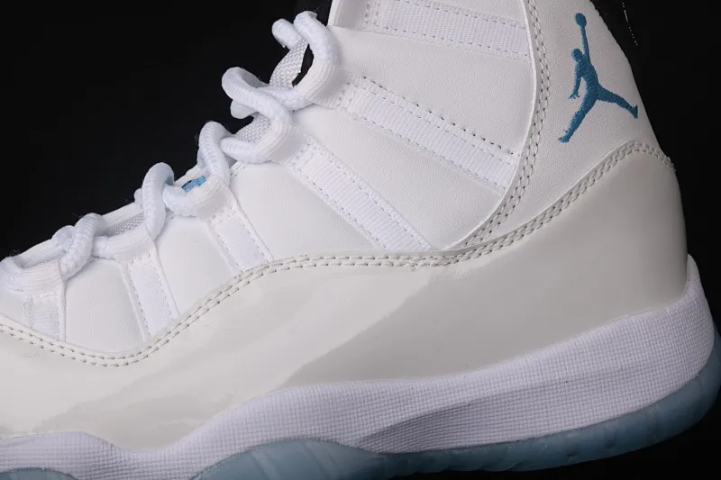 All Categories Air Jordan Jordan Series Basketball Shoes Air Jordan 11
